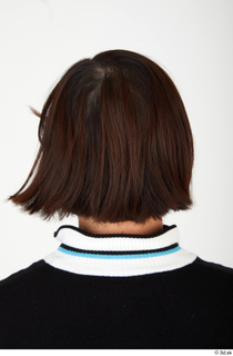 Photos Yoshimi Inaho hair head 0004.jpg